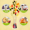 Breville Blend Active