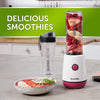 Breville Blend Active