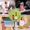 Breville Blend Active
