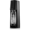 SodaStream Terra
