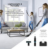 Tower NimbleVac Handheld Cleaner