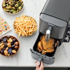 Ninja Double Stack Air Fryer 9.5L