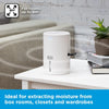 Black & Decker Portable Mini Dehumidifier