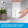 Black & Decker Portable Mini Dehumidifier