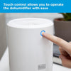 Black & Decker Portable Mini Dehumidifier