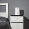Black & Decker Portable Mini Dehumidifier
