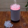 Crystal Chakra Diffuser