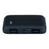 Daewoo 5000mAh Dual Power Bank