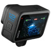 GoPro Hero 12