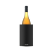 Wine Coolenator