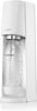 SodaStream Terra