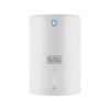 Black & Decker Portable Mini Dehumidifier