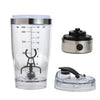 Physion Electric Protein Shaker