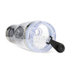 Physion Electric Protein Shaker