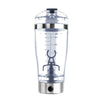 Physion Electric Protein Shaker