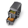 Ninja Double Stack Air Fryer 9.5L