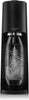 SodaStream Terra