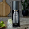 SodaStream Terra