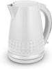Tower Solitaire Kettle