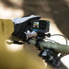 GoPro Hero 12